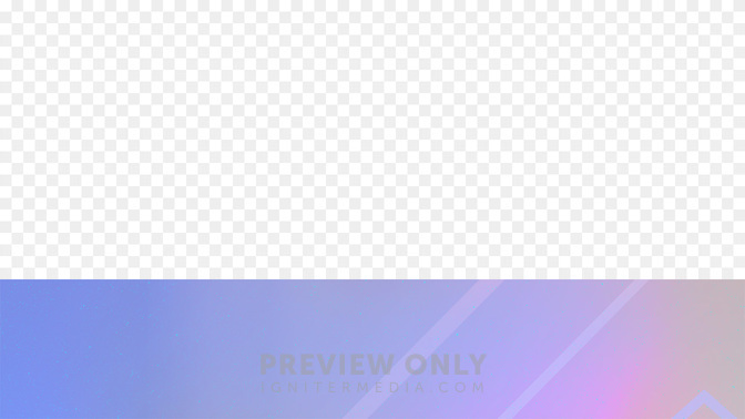 Promotion_Sunday-WIDE#preset=tg_transparent_png_preview.jpg