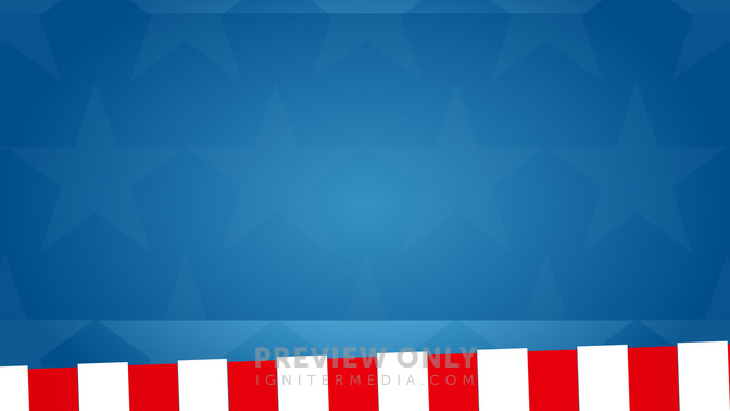 Have_a_Happy_and_Safe_Labor_Day_16x9-CONTENT-3#preset=tg_alt3.jpg