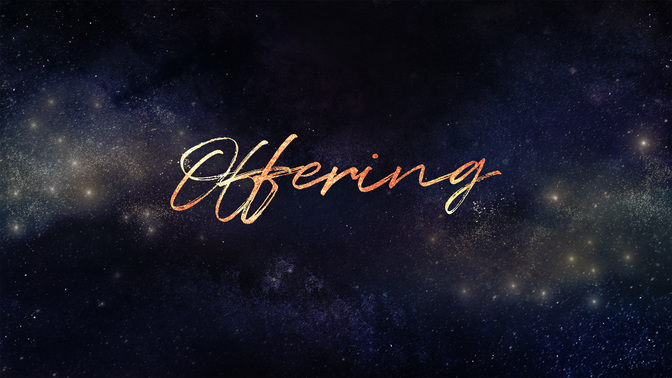 Offering-WIDE#preset=tg_title2.jpg