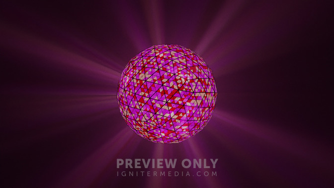 New_Years_Ball_04_HD.jpg