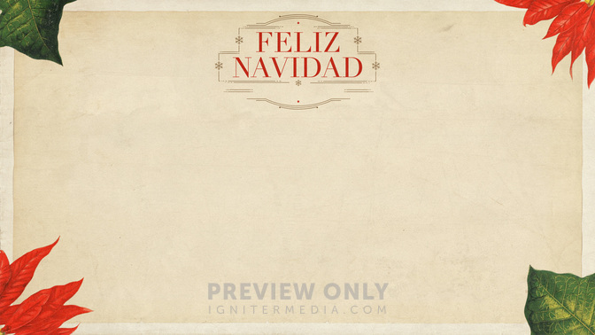 Merry_Christmas-Spanish-WIDE#preset=tg_alt2.jpg