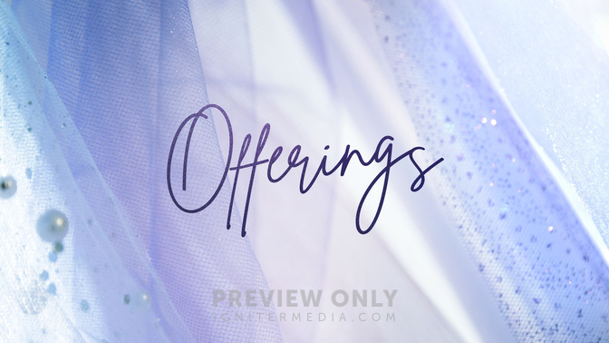 Offerings#preset=tg_title2.jpg