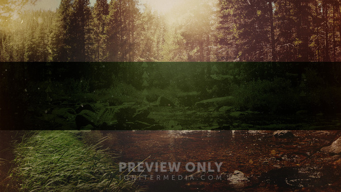 Fall_Twilight_-_God_Bless_16x9-TITLE-3#preset=tg_title3.jpg