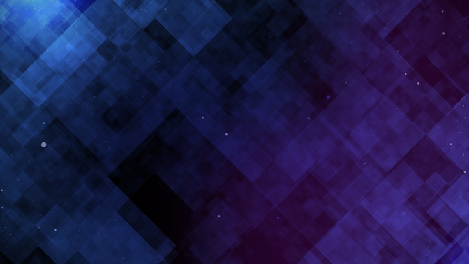 WL_SquareSpace_Cool_720p_Preview.jpg