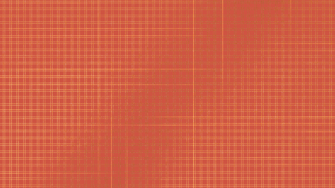petal patterns - 2
