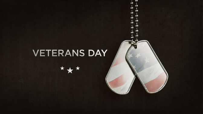 Veterans_Day_16x9-TITLE-2#preset=tg_title2.jpg