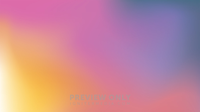 Faithful_A Faithful God_Alt2_GivingBack_WIDE#preset=tg_alt2.jpg