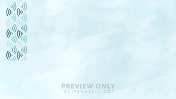 Free_Hotspot_16x9-CONTENT-3#preset=tg_alt3.jpg