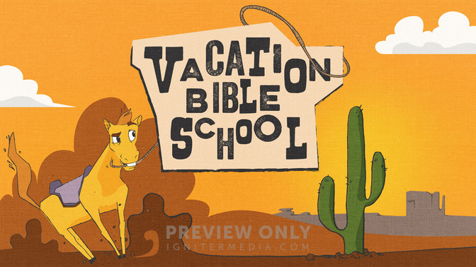 Vbs-WIDE#preset=tg_title2.jpg