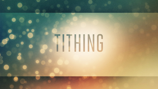 Chromatic_Bokeh_-_Tithing_16x9-TITLE-2#preset=tg_title2.jpg