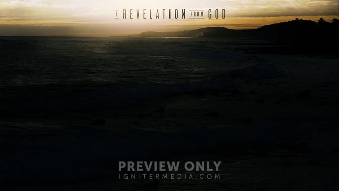 A_Revelation_From_God_16x9-CONTENT-2#preset=tg_alt2.jpg