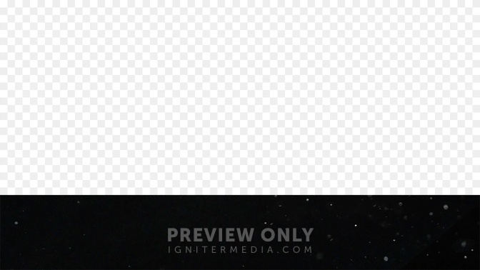 UpcomingEvents-WIDE#preset=tg_transparent_png_preview.jpg