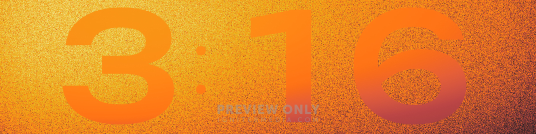 countdown_2_UW_SD.jpg