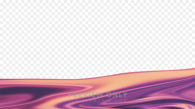 Maundy_Thursday-WIDE#preset=tg_transparent_png_preview.jpg