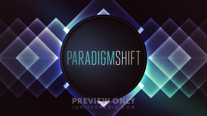 Paradigm_Shift_16x9-TITLE-2#preset=tg_title2.jpg