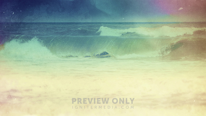 Summer_Hues_-_Summer_Baptism_16x9-BACKGROUND#preset=tg_bg.jpg
