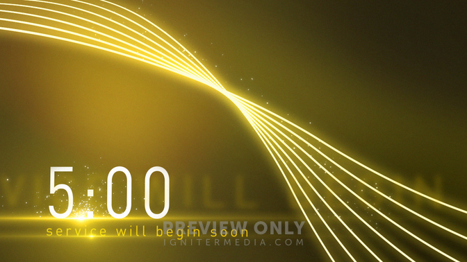CD_Colorful_Lines_Countdown_720p_Preview.jpg