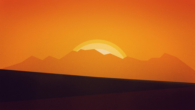 Resistir_16x9-TITLE-3#preset=tg_title3.jpg