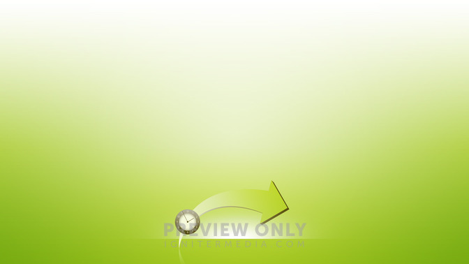 Spring_Forward_16x9-CONTENT-3#preset=tg_alt3.jpg
