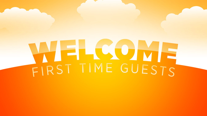 Welcome_First_Time_Guests_16x9-TITLE-2#preset=tg_title2.jpg