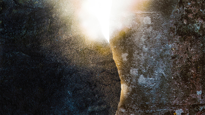 EasterWelcome_WIDE-#preset=tg_title3.jpg