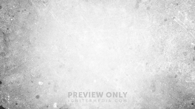 Thanks_Dad_16x9-BACKGROUND#preset=tg_bg.jpg