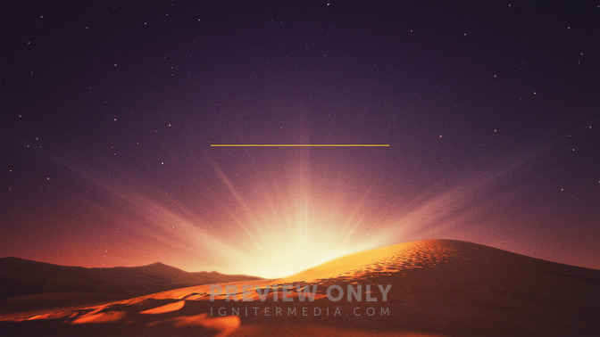 Miracles_in_the_Desert_16x9-TITLE-3#preset=tg_title3.jpg
