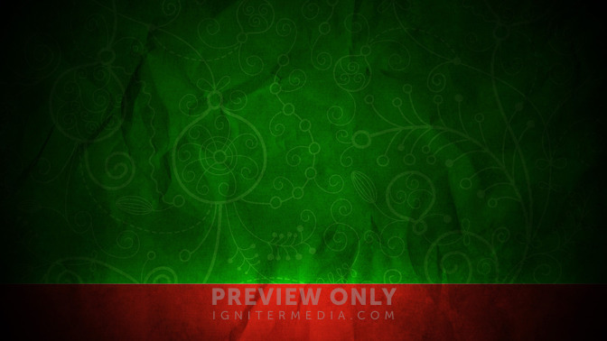 Repent_Your_Way_To_A_Merry_Christmas_16x9-TITLE-3#preset=tg_title3.jpg