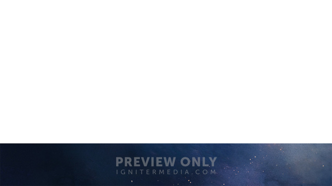We Are Here Christmas_We Are Here_L3_TH_Merry_Christmas_WIDE#preset=tg_transparent_png_preview.jpg