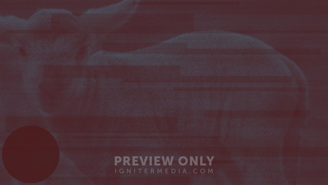 Lamb_of_God_16x9-CONTENT-3#preset=tg_alt3.jpg