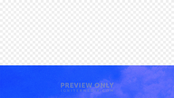LaborDay-WIDE#preset=tg_transparent_png_preview.jpg
