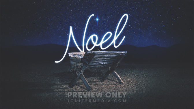 Noel_WIDE-TITLE-2#preset=tg_title2.jpg