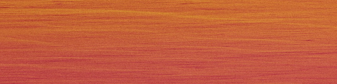 Paths_Sky_UW_SD.jpg