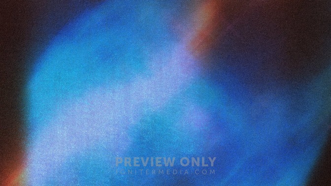 Space_Glass_Blue_HD.jpg