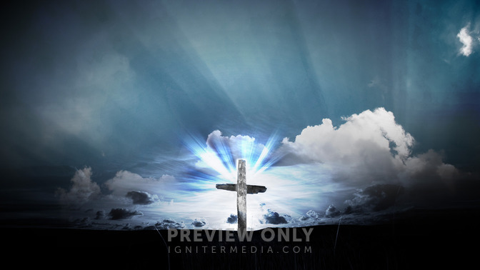 Dead_To_Sin_Alive_To_God_16x9-BACKGROUND#preset=tg_bg.jpg