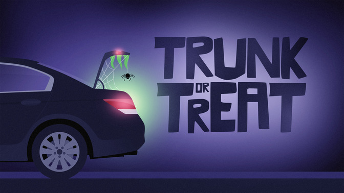 Trunk_or_Treat_16x9-TITLE-2#preset=tg_title2.jpg