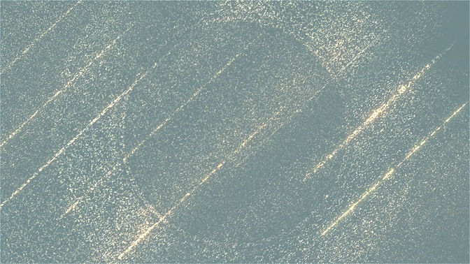 Pentecost Shimmer_Pentecost Shimmer_WB_01_HD.jpg
