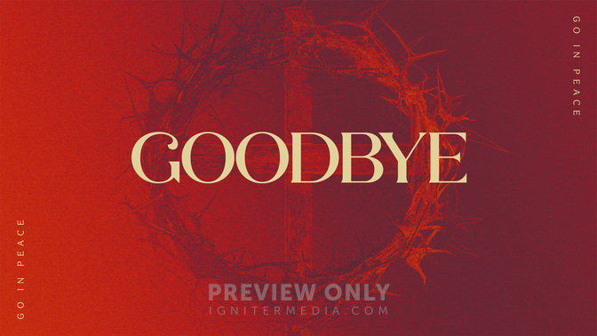 Gradient_2_Easter Gradient_TT1_GoodFriday_Goodbye_WIDE#preset=tg_title1.jpg