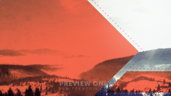 Winter_Scenes_-_Events_16x9-CONTENT-3#preset=tg_alt3.jpg