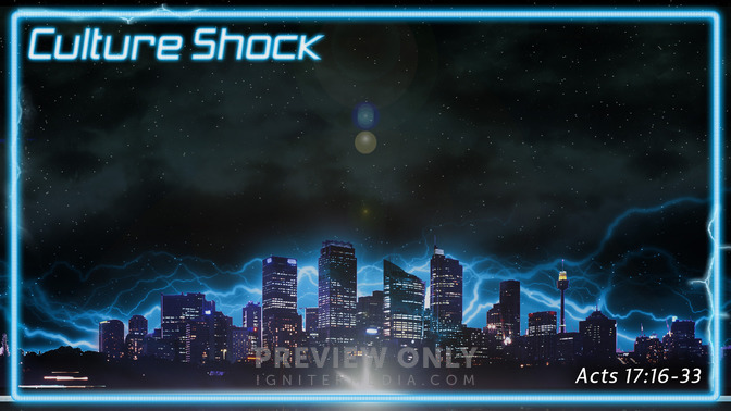 Culture_Shock_16x9-CONTENT-1#preset=tg_alt1.jpg