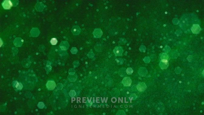 Warped_Particles_Green_HD.jpg