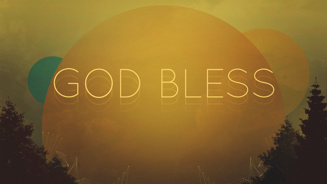 Modern_Woods_-_God_Bless_16x9-TITLE-2#preset=tg_title2.jpg