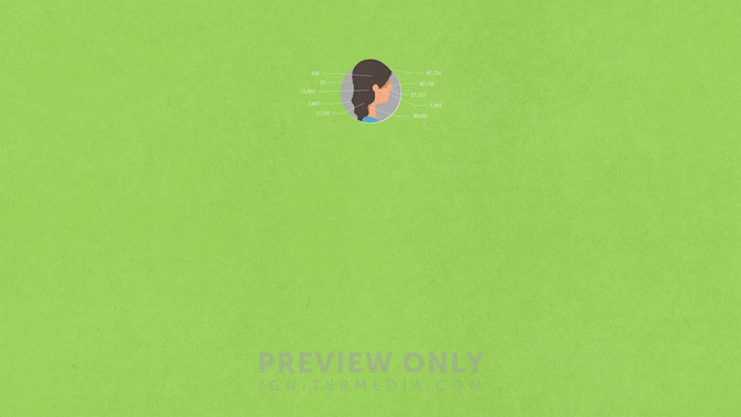 Every_Hair_Numbered_WIDE-CONTENT-3#preset=tg_alt3.jpg
