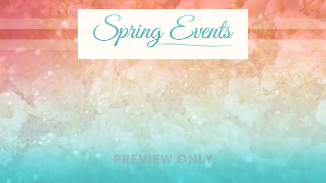 Springtime_-_Spring_Events_16x9-CONTENT-2#preset=tg_alt2.jpg