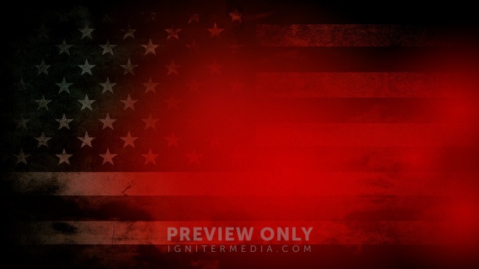 Simple_Flag_16x9.jpg