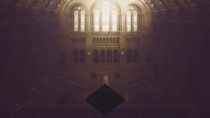 Arches-Upcoming_WIDE-CONTENT-3#preset=tg_alt3.jpg