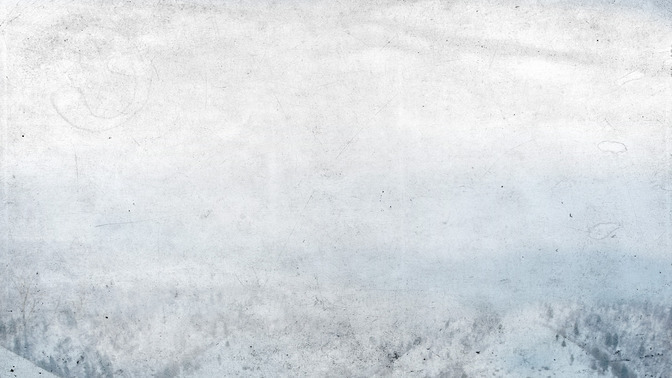 Winter_Smile_-_Welcome_blue_16x9-BACKGROUND#preset=tg_bg.jpg