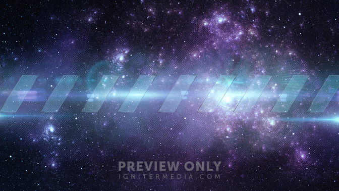 Galaxy_-_Welcome_To_Church_16x9-TITLE-3#preset=tg_title3.jpg