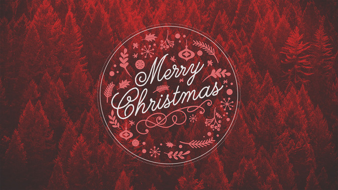 Colorized_Christmas_-_Merry_Christmas_16x9-TITLE-2#preset=tg_title2.jpg