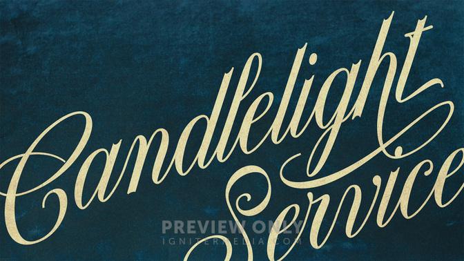 Velvet_Flourish_TT2_Candlelight_Service_WIDE#preset=tg_title2.jpg